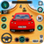 Gamex Global