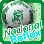 Nacional Reflex
