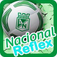 Nacional Reflex