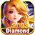 ICA Games Technology