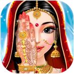 Indian Bride Fashion Wedding