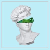 ЕГЭ Информатика