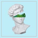 ЕГЭ Информатика