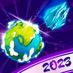 Star Match: Galactic Puzzle