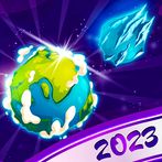 Star Match: Galactic Puzzle