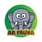 AR Fauna UNISBANK