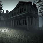 Sinister Shadows