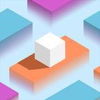 Crossy Jump Infinity