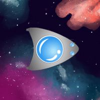 Cosmos: Tap and Evade!