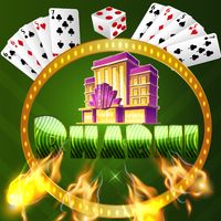 Indian Bhabhi Devar Card- 2023