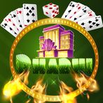 Indian Bhabhi Devar Card- 2023