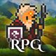 Orna: Turn Based Fantasy RPG