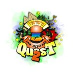 Gan Isroel Quest 2