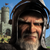 Firefly Studios