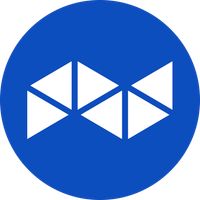 Воображарий - отгадай слово