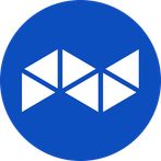 Воображарий - отгадай слово