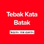 Tebak Kata Batak