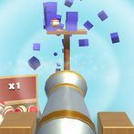 Cannon Balls Blast  Shooter