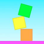 Falling Blocks