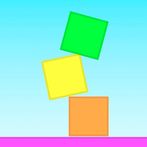 Falling Blocks