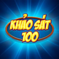 Khảo Sát 100