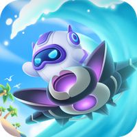 Nemo Arena: Shooting Game