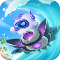 Nemo Arena: Shooting Game