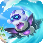 Nemo Arena: Shooting Game