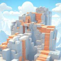 Cube Puzzler