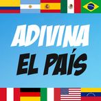 Adivina El Pais