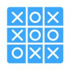 TicTacToe For Fun