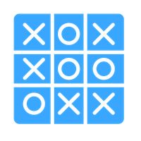 TicTacToe For Fun
