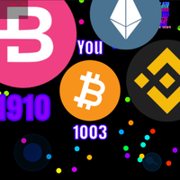 Bubble.io Bubbles Battle