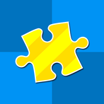 Jigsaw Puzzles Box - 1000 piec