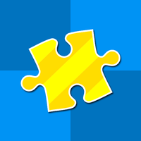 Jigsaw Puzzles Box - 1000 piec