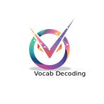 Vocab Decoding