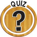 QUIZ_MARCÃO