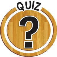 QUIZ_MARCÃO
