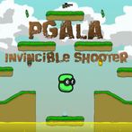 PGALA Invincible Shooter