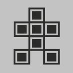 Retro Game - Car Racing