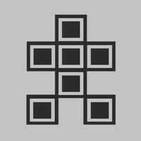 Retro Game - Car Racing