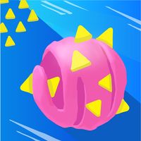 Rolling It 3D