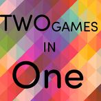 Play Game:Two