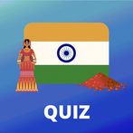 Indian Quiz