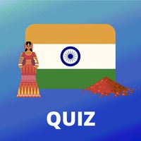 Indian Quiz
