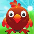 Tap And Fly Bird