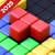 Mini Game Lab