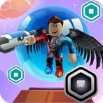 Robux Real Robux - Snake Robux