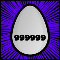 Smash Egg Clicker Tap Tap