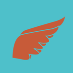 Flappy Toons - Bird game